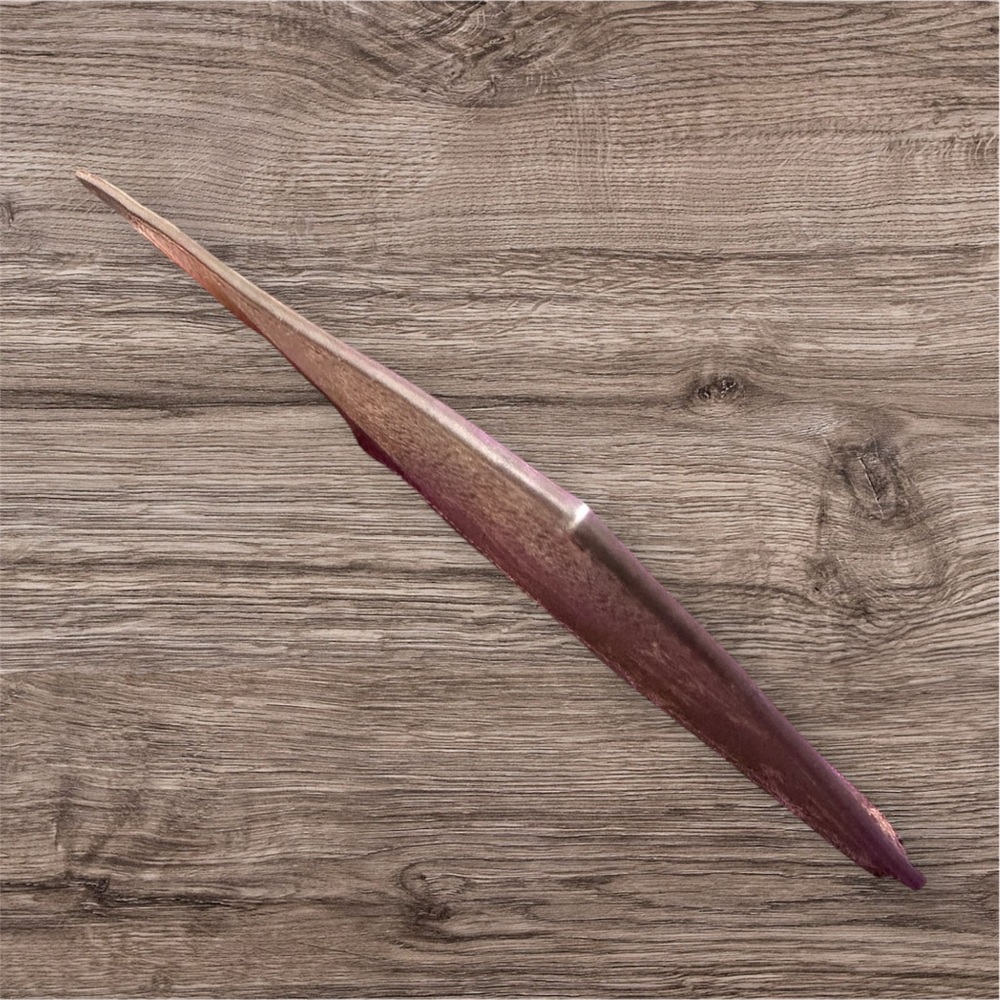 LOUIS VUITTON Monogram Felicie Wallet Zippered Insert - Picture 5 of 6